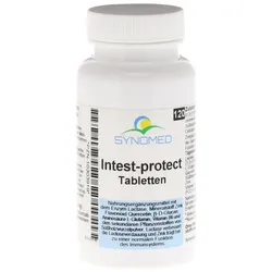 Intest Protect Tabletten 120 St