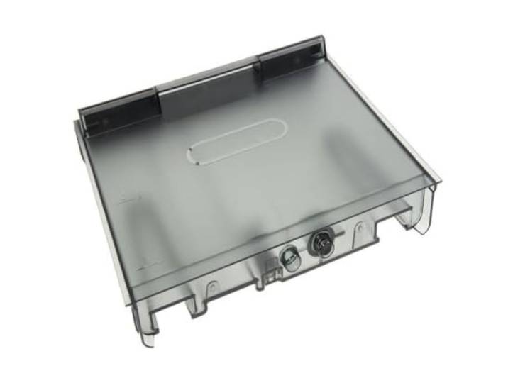 Kaffeemaschinen-Wassertank, kompatibel for Delong, ECP35.31/ECAM22.110/EC9155/ETAM29.660 Serie Kaffeemaschine Wassertank Zubehör ersetzen(EC9665 EC9865)