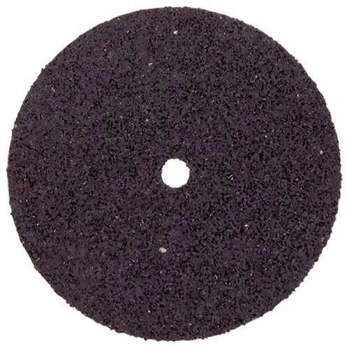 Dremel 409 2615040932 Trennscheibe gerade 24mm 36 St. Metall, Holz, Kunststoff (glasfaserverstärkt), Ziegel, Marmor, Gasbeton
