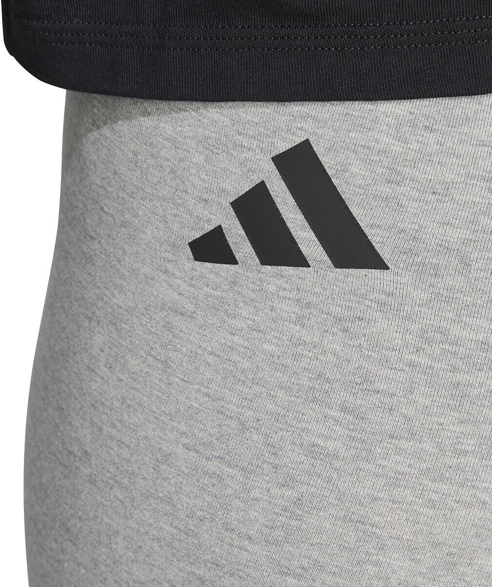 ADIDAS SPORTSWEAR Legging Future Icons