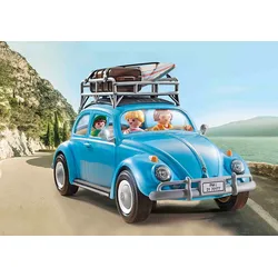 Volkswagen Käfer (VW Beetle) Playmobil 70177 Urlaubsreise 7E9087511B
