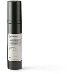 Rebiome ReMoisturize Night Cream 50 ml