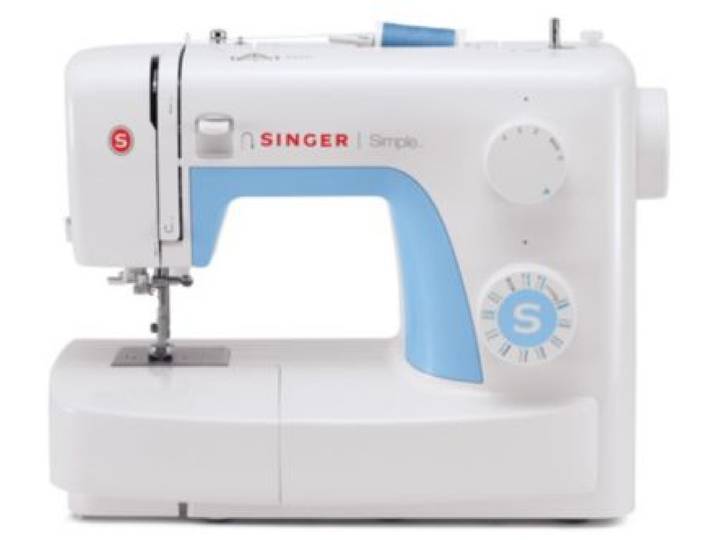 Singer - Machine À Coudre Mc3221