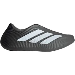 adidas Purechill Badeschuhe Herren KH6425 - core black/cloud white/grey four 44.5