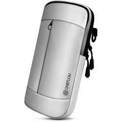 ONEFLOW Urban Sling Xiaomi 12X Handytasche sportlich