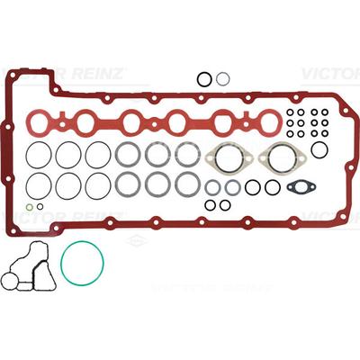 VICTOR REINZ Dichtungssatz, Zylinderkopf 02-37289-02 für BMW