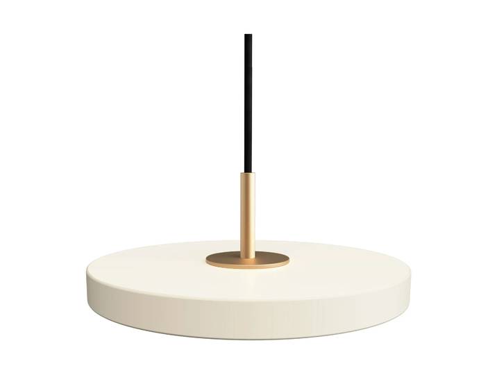 Umage Suspension Asteria Micro Pearl White