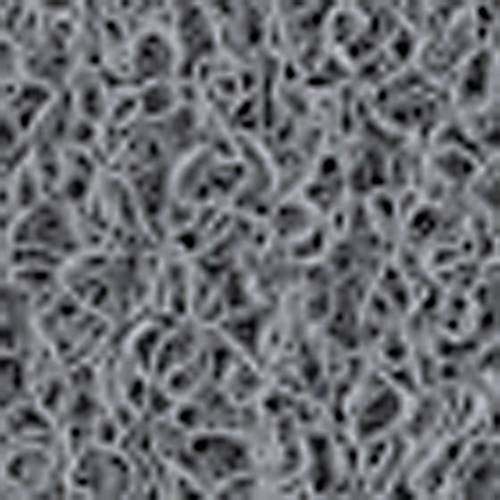 COBA Europe LU061209C LU061209C Schmutzfangsystem Loopermat Grau (Meterware)