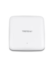 TRENDnet AX1800 DUAL BAND POE+INDOOR Access Point Power over Ethernet Kabellos Innenbereich (TEW-921DAP)