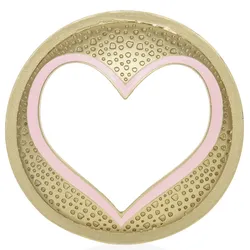 Pastel Romance - Illuma-Lid