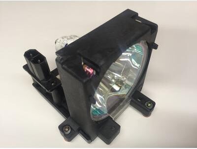 AL™ Series RLM-200-01A Lamp & Housing for Viewsonic Projectors - 90 Day Warranty