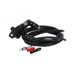 Remote Control Kit Reverb MMX/A2 links