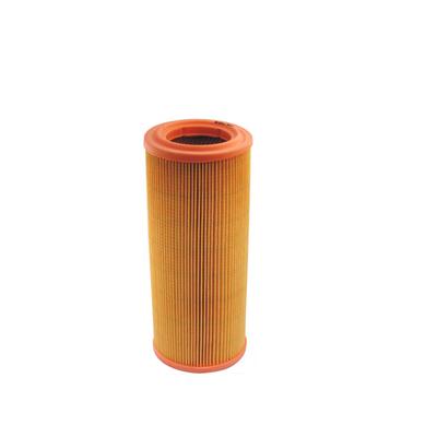 FILTRON Luftfilter AR 234/2 Filtereinsatz 275mm für Fiat