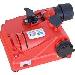 Holzmann Maschinen USG950_230V USG950_230V Universal-Schärfgerät 150 W