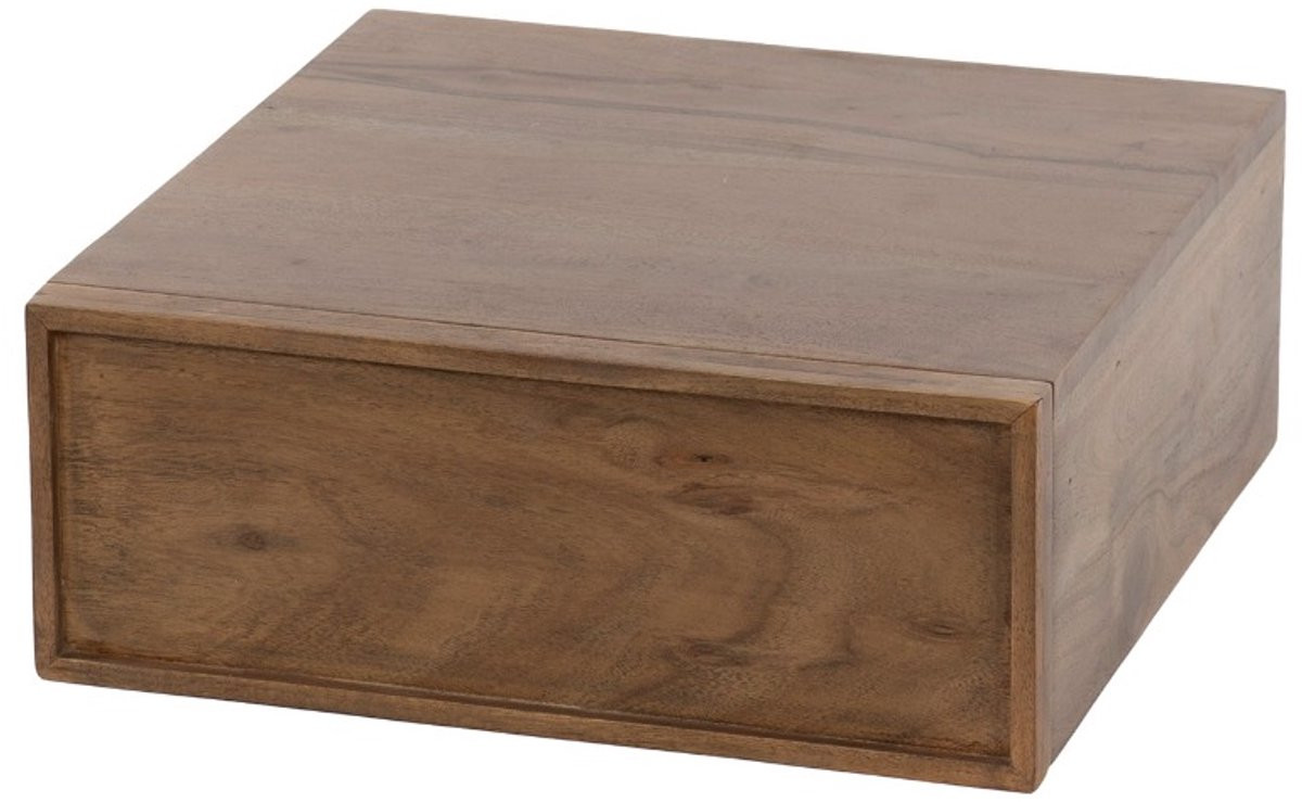 AnLi Style Nachtkastje Frame 1L Modern