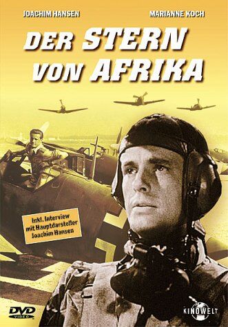 Alfred Weidenmann - Der Stern von Afrika - Preis vom 30.09.2026 03:33:06 h