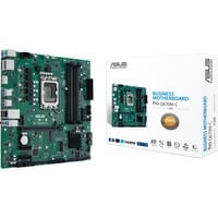 PRO Q670M-C-CSM