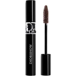 Dior, Mascara, Diorshow (798)