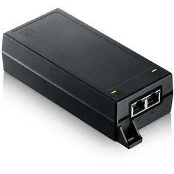 Zyxel POE12-60W-EU0101F Zyxel PoE12-60W PoE++ Injector