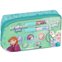 FROZEN MAKE-UP TÄSCHCHEN