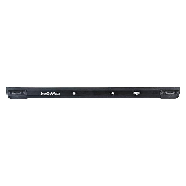 Unger ErgoTec Ninja Alu-Schiene 75cm (1 Stk.) (24105436)
