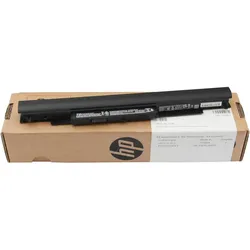 HP Battery (2200 mAh), Notebook Akku