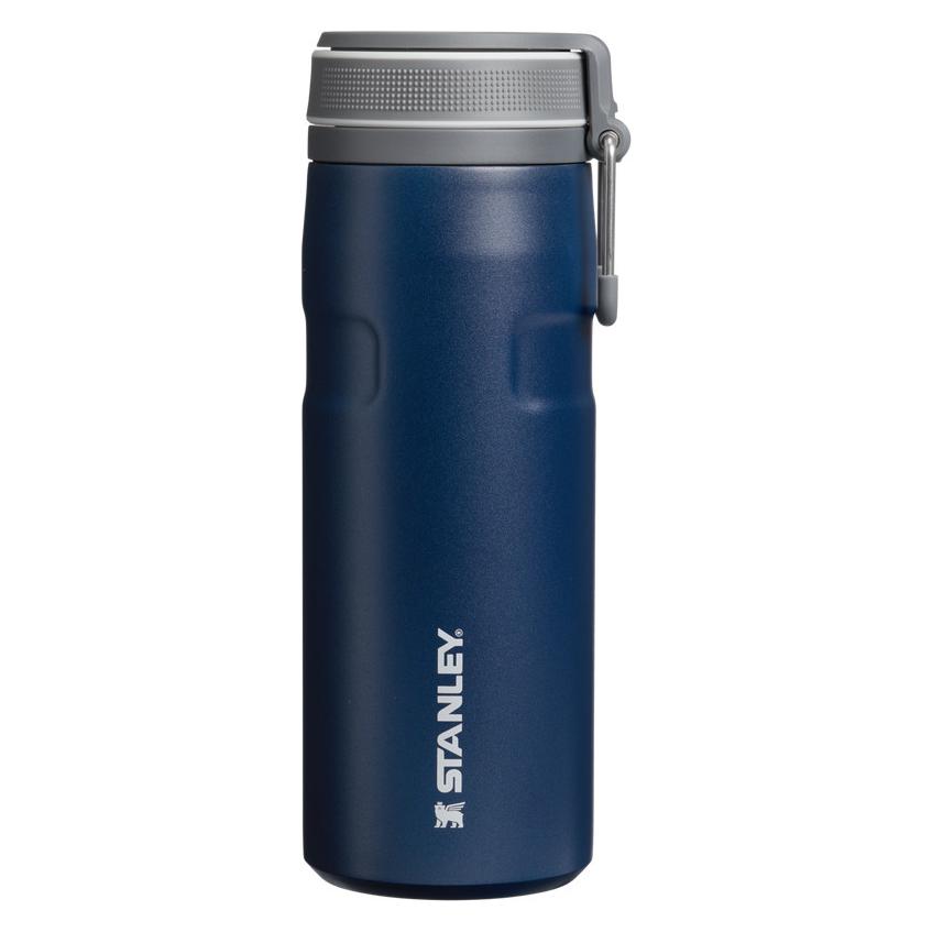 Stanley IceFlow Twist Flip Flasche (0.47 l) (10-12106-0231)
