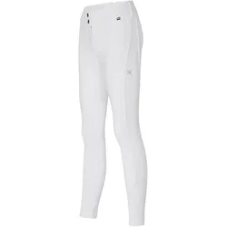 Kingsland, Reithose, (38)
