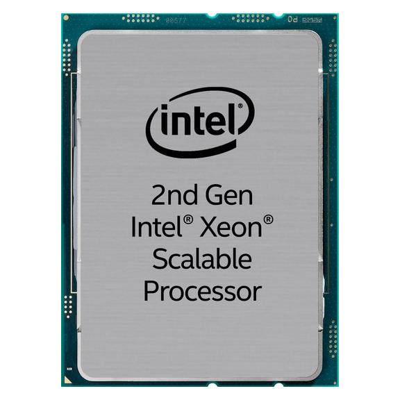 HPE ML350 Xeon Silver 4210R 2.4 GHz (LGA 3647, 2.40 GHz, 10 -Core) (P19791-B21)