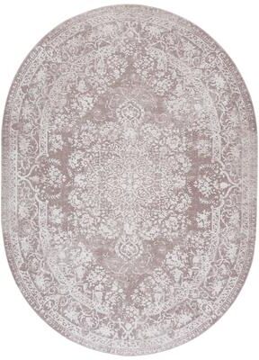 SAFAVIEH Reflection Nedelja Charming Oriental Rug