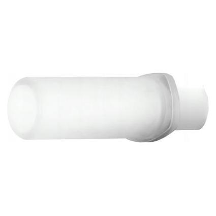 Xblitz Spirit 2 Replacement Mouthpiece For Breathalyzer (52936203)