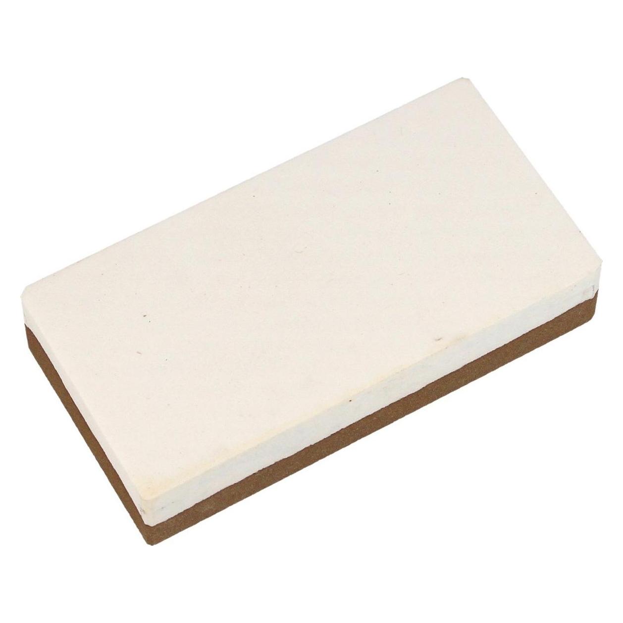 Herbertz Künstlicher Brocken, 10 x 5 cm, fein und mittel (292410)