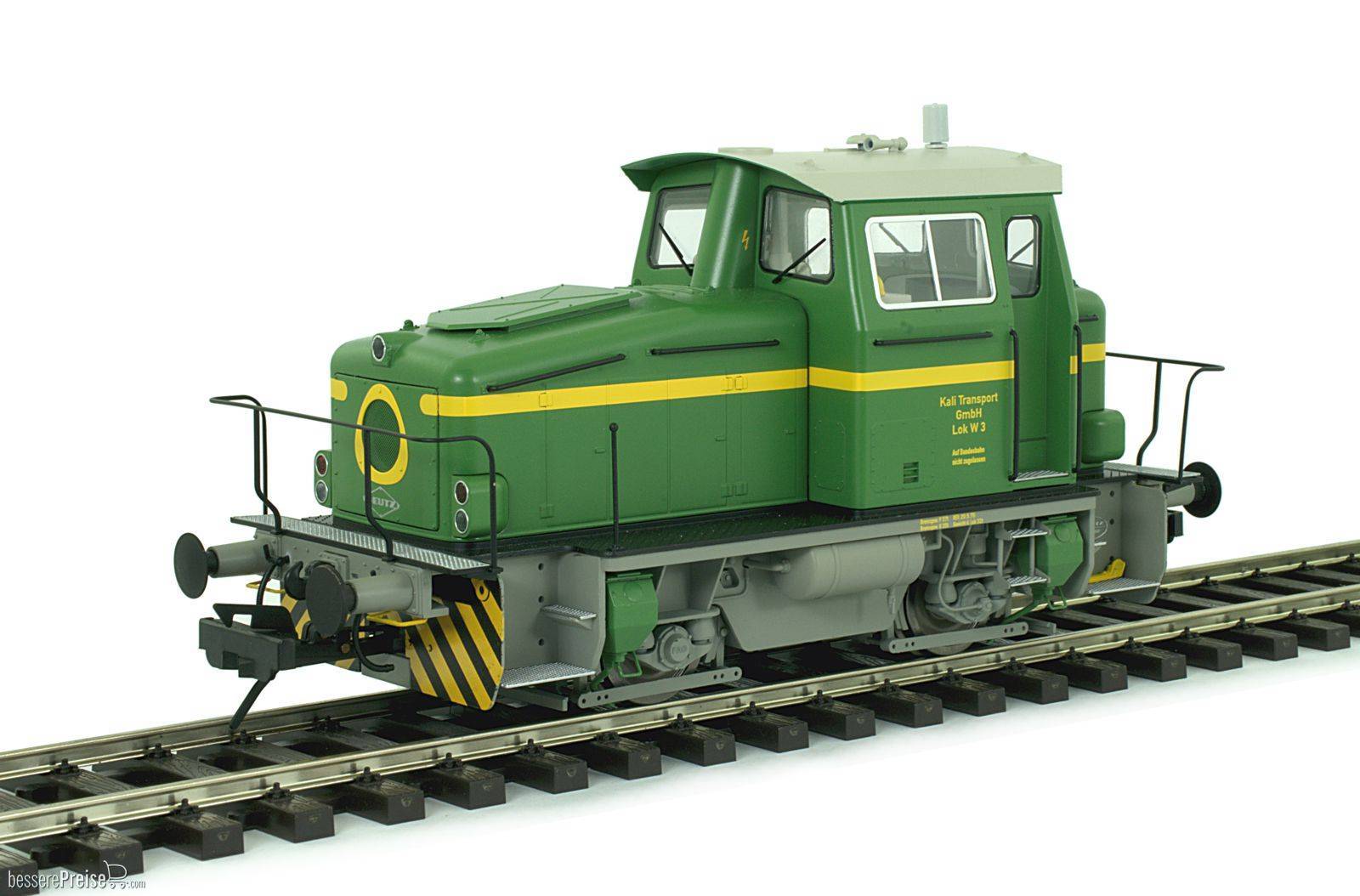 Lenz 40170-11