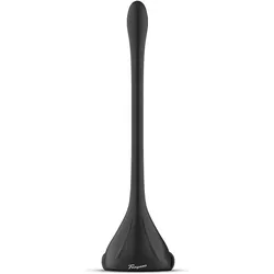 Teazers, Analtoy, Dreifacher Prostata Vibrator mit Fernbedienung