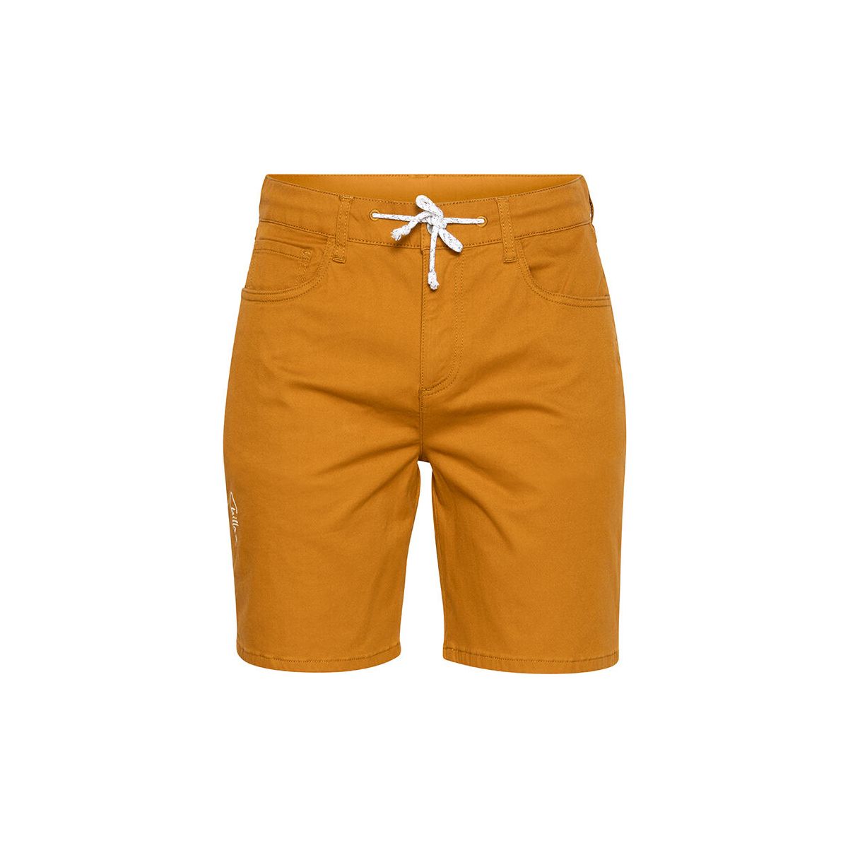 Chillaz Oahu 2.0 dark curry (0626) M 207183-1-0626-M