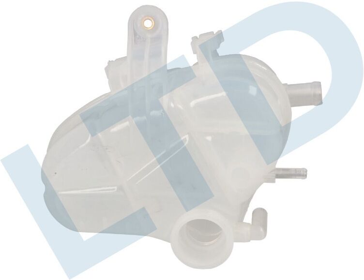 LTD LTD-1304010 Ausgleichsbehälter