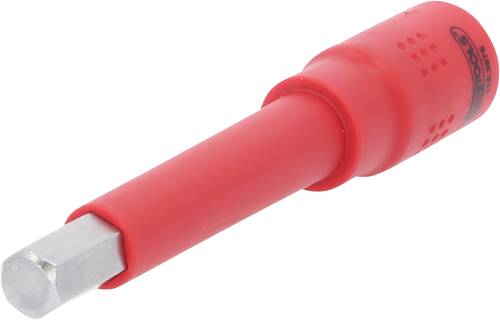 KS Tools 118.3876 Stecknuss 10mm 10mm 3/8"