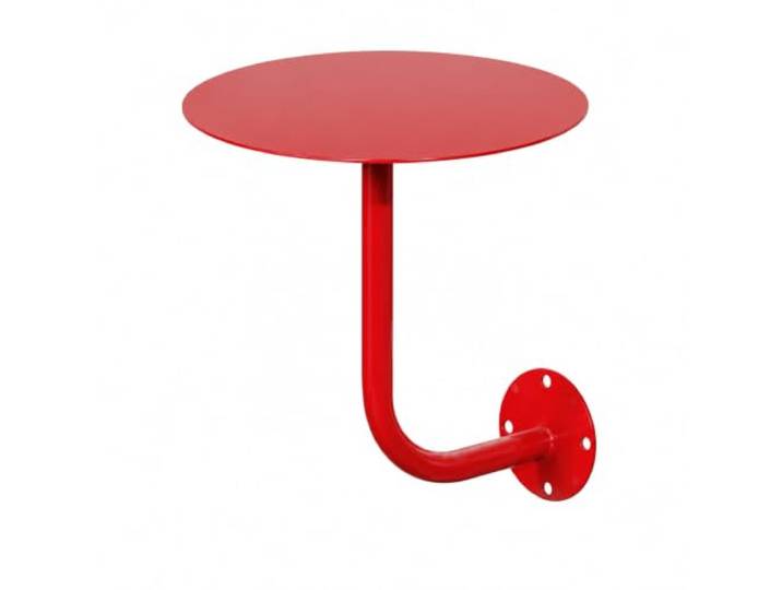 L-FöRmiger Wandmontierter Couchtisch,Schwebender Stehtisch L-FöRmiger L-FöRmiger Couchtisch Zur Wandmontage,L-FöRmiger Kleiner Beistelltisch,Schwebender Stehtisch L-FöRmigers Bistrotisch
