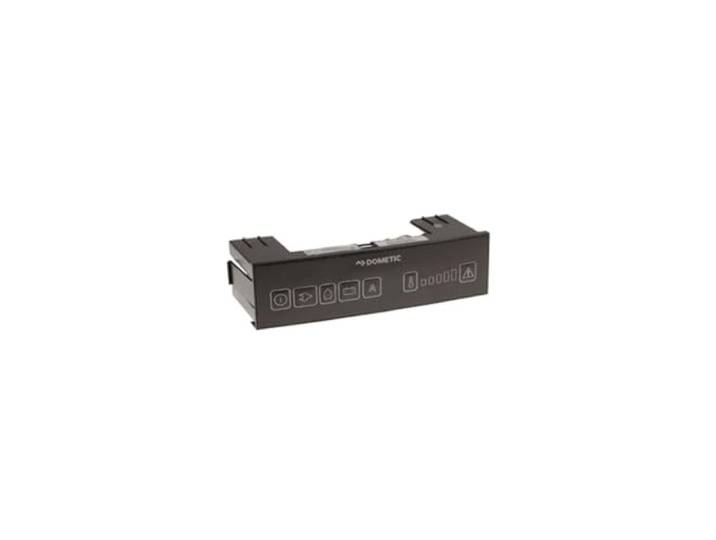 Bedienfeld mit Fühler, Artikelnummer: 289018702. Für Dometic Kühlschrank.