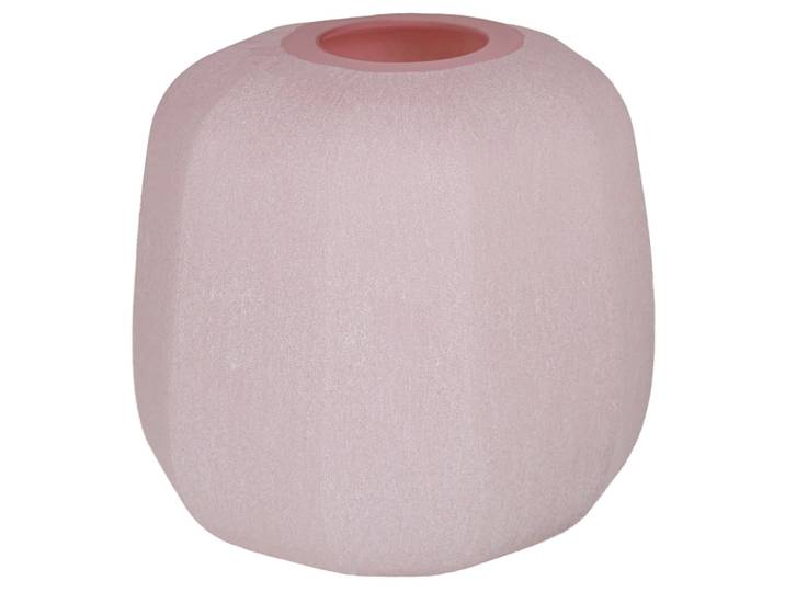 Vase Cantore H: 24 cm Kaheku