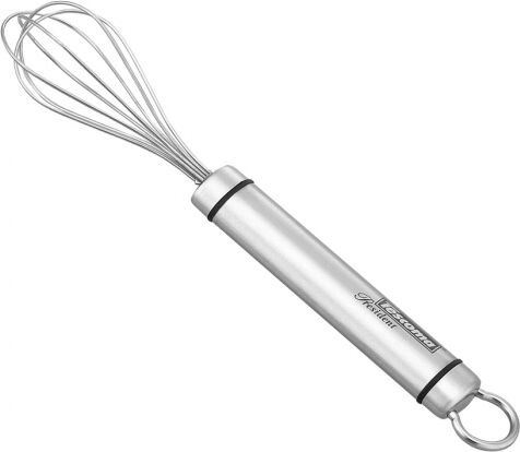 Tescoma Mini Frusta 20 cm President