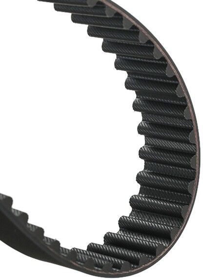RIDEX 306T0174 Zahnriemen