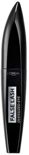 L'OREAL PARIS False Lash Mascara Oversized