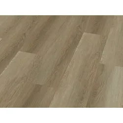 Click-Vinyl CHECK comfort 2512 Gavarres Lang- und Breitdiele inkl. Trittschall (Kork)