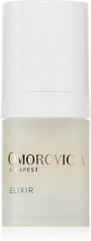 Omorovicza Elixir  5 ml