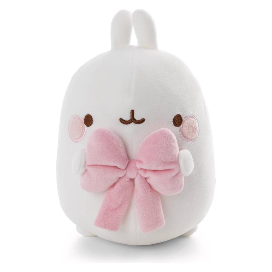 NICI Kuscheltier Molang (16 cm) (62781)