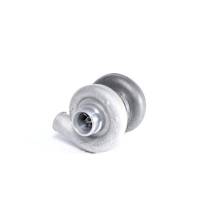 BTS TURBO Lader, Aufladung ORIGINAL t918396