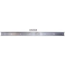 Vaillant Bodenschiene 0020160635