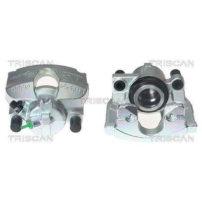 Triscan Bremssattel -AUSTAUSCHTEIL [Hersteller-Nr. 8170343940] für Renault