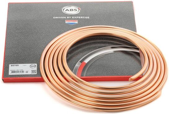 A.B.S. 95705 Bremsleitung
